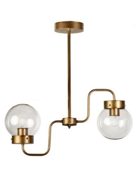 Lámpara Barata On Line