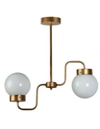 Comprar Lámparas de Colgar Baratas