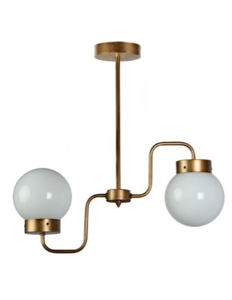 Comprar Lámparas de Colgar Baratas