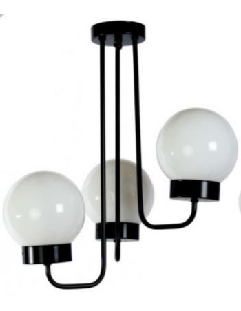 Lámparas de Techo Baratas