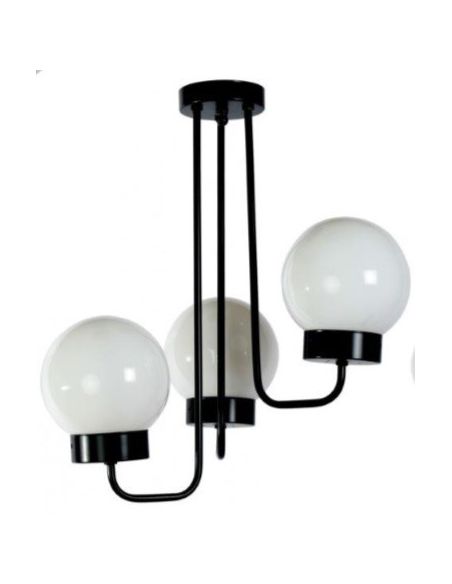 Lámparas de Techo Baratas