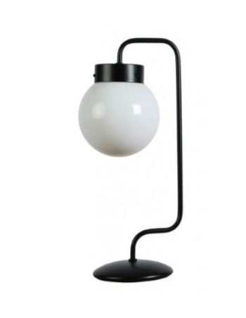 Iluminación Mesita de Noche