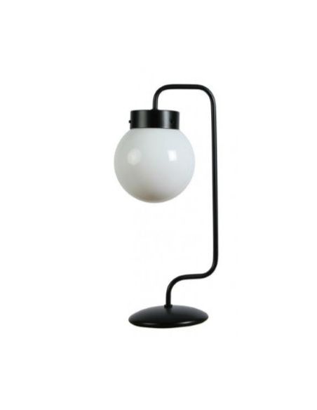 Iluminación Mesita de Noche