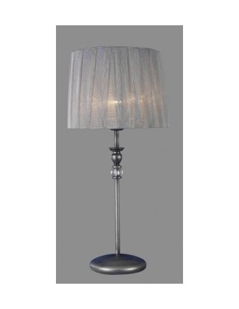 Oferta Lámpara Mesa Alta