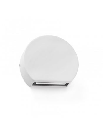 Apliques Comunidad de Vecinos