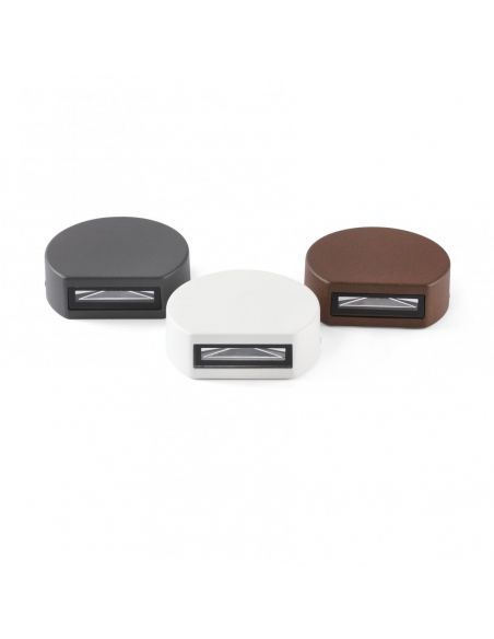 Apliques Comunidad de Vecinos