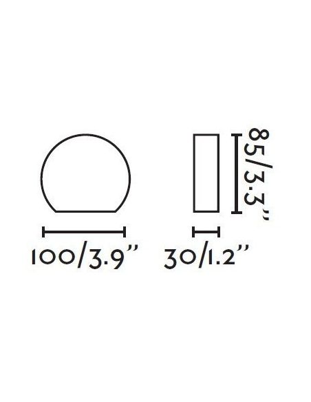 Apliques Comunidad de Propietarios