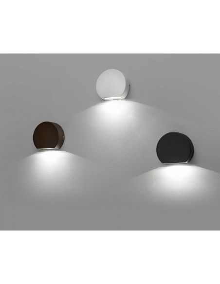 Apliques Comunidad de Propietarios