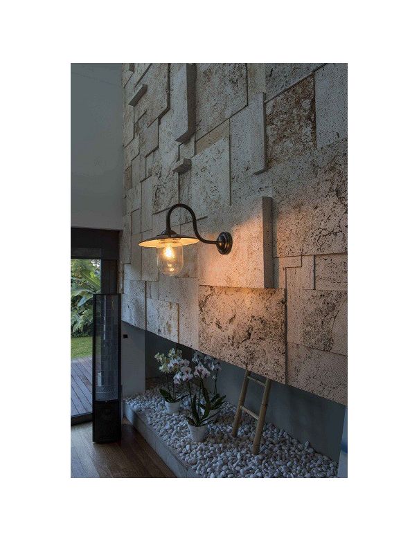 Comprar Apliques Aptos para Interior y Exterior