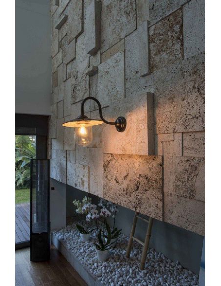 Comprar Apliques Aptos para Interior y Exterior