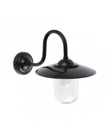 Comprar Apliques Aptos para Interior y Exterior