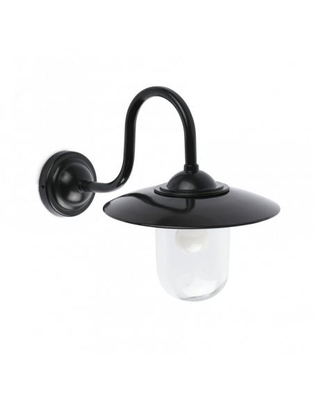 Comprar Apliques Aptos para Interior y Exterior