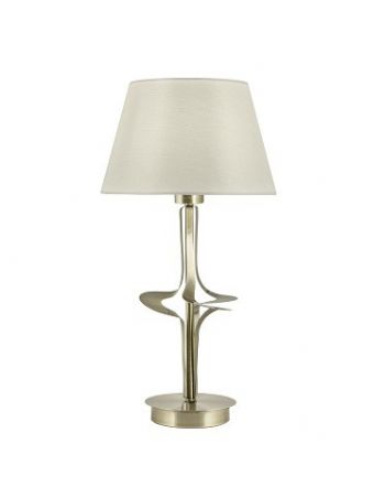 Franca Sobremesa AJP