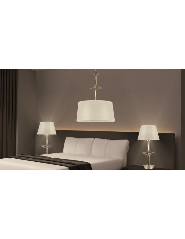 Franca Sobremesa AJP