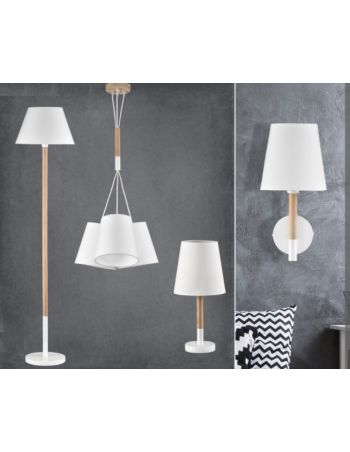 Lámparas Juveniles On Line