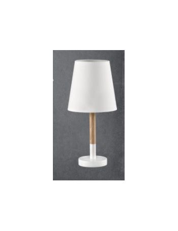 Lámparas Mesita Juveniles