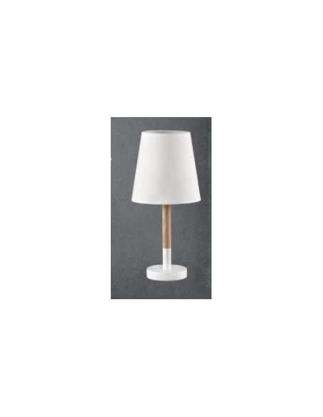 Lámparas Mesita Juveniles