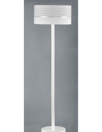 Lámparas de Pie Infantiles