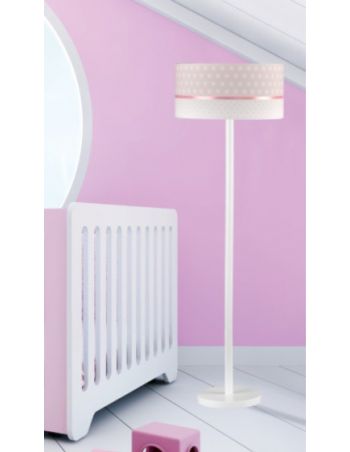 Compra Lámpara Infantil Pie