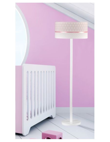 Compra Lámpara Infantil Pie