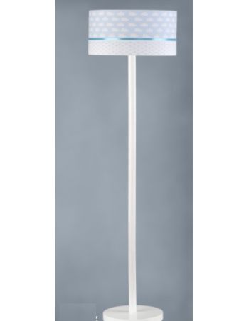 Lámpara Infantil Anperbar