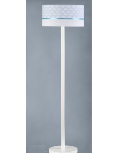 Lámpara Infantil Anperbar