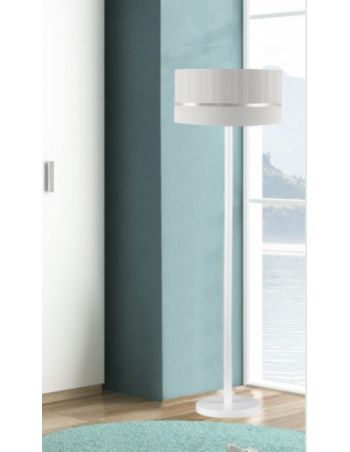 Lamparas Pie Rebajas