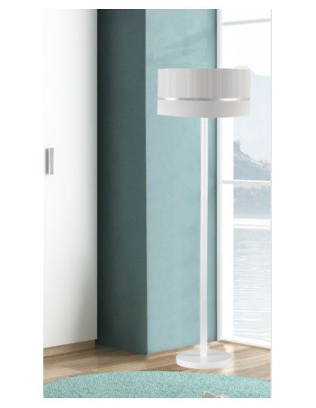 Lamparas Pie Rebajas