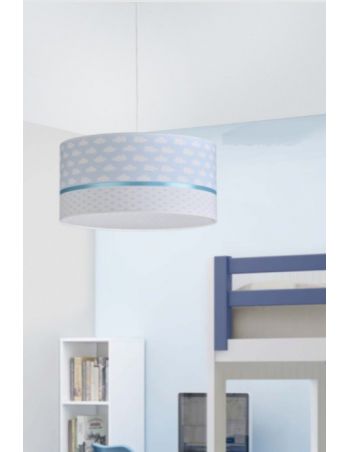 Decoración Dormitorio Niño