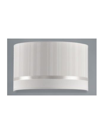 Lámparas Pared Rayas