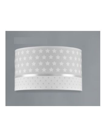 Apliques de Pared Anperbar