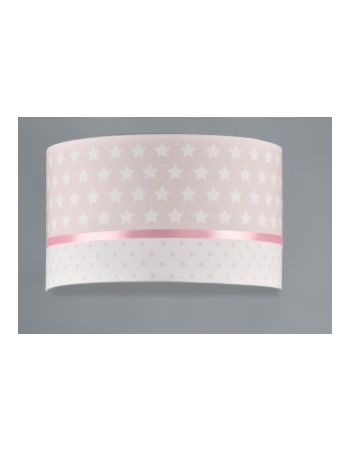 Apliques Infantiles Baratos