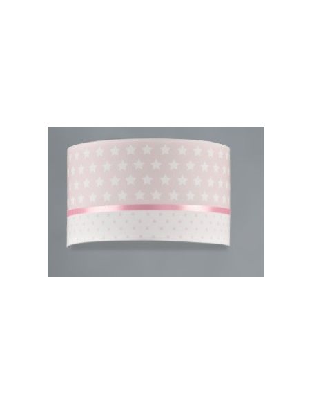 Apliques Infantiles Baratos