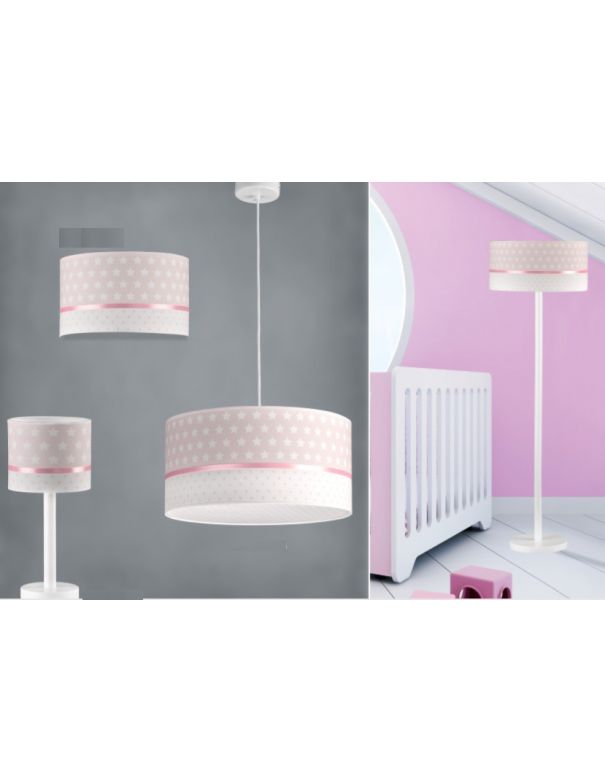 Apliques Infantiles Baratos