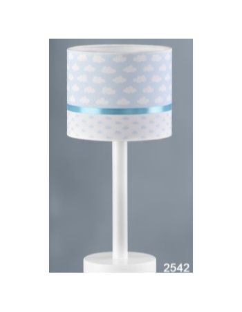 Lámpara Sobremesa Infantil