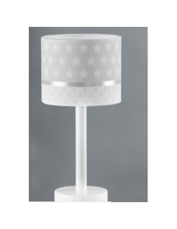 Lámparas Infantiles Originales Online