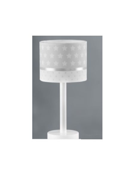 Lámparas Infantiles Originales Online