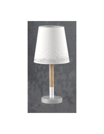 Lámparas de Sobremesa Online