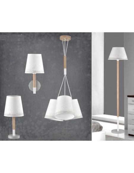 Lámparas de Sobremesa Online