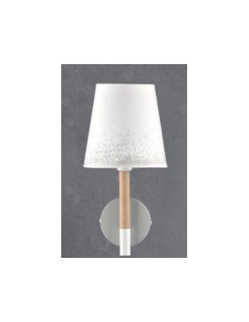 Lámparas Plata Online