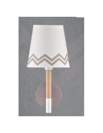 Apliques de Pared Estilo Clásico Actual