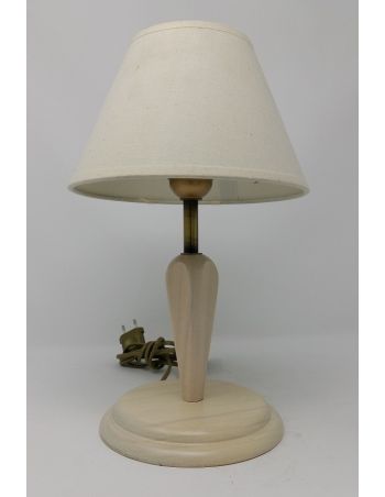 Lamparas Madera Online