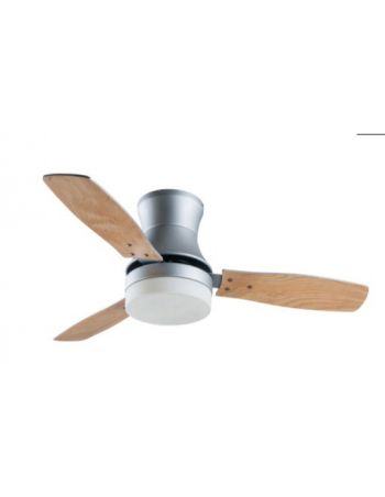 Venta Ventiladores para Techo en Oferta