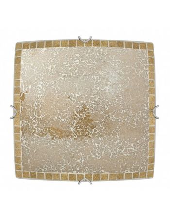 Comprar Lámpara Mosaico Online