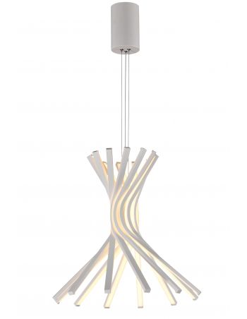 Lámpara Vanguardistas On Line