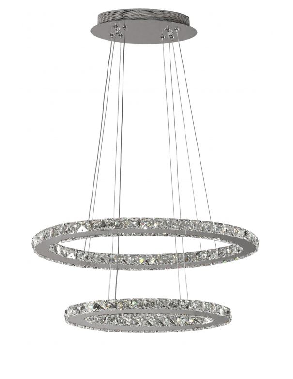 Comprar Lámparas de Techo Baratas