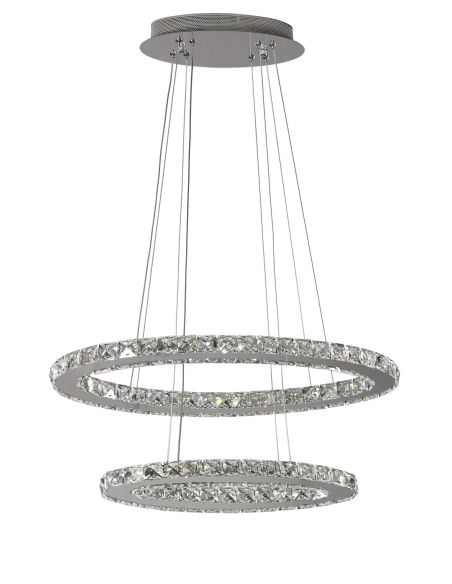 Comprar Lámparas de Techo Baratas