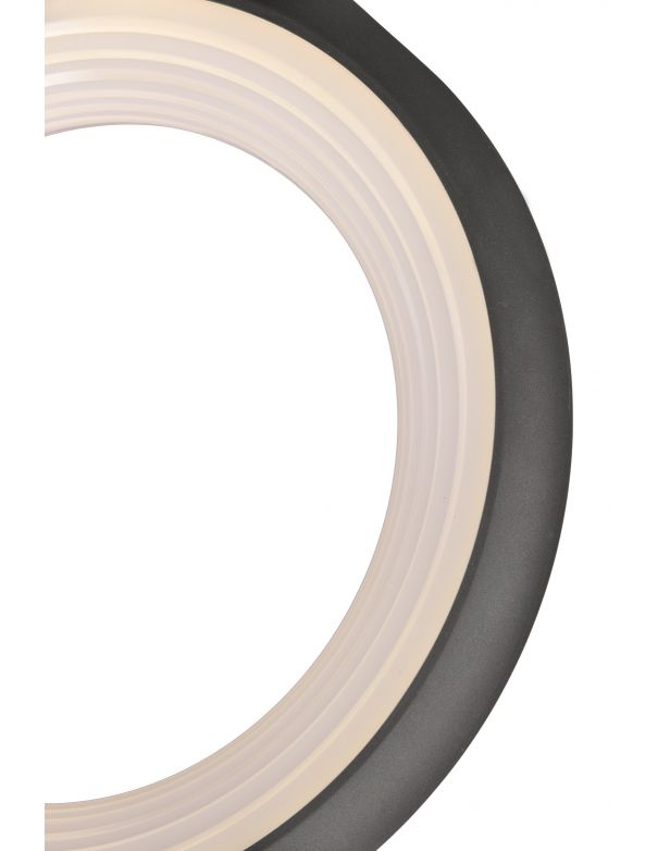 Comprar Lámparas Colgantes