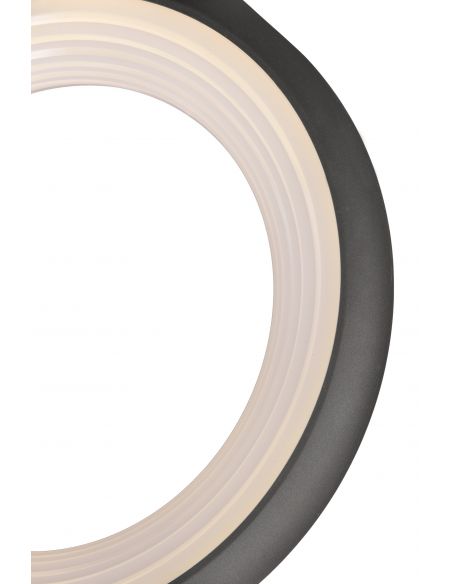 Comprar Lámparas Colgantes