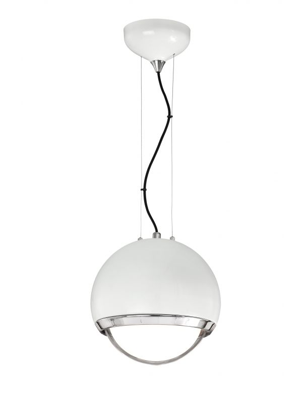 Comprar Lámparas Online